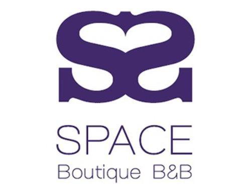 Space Boutique B&B - With Free Private Car Park Llandudno Exteriör bild